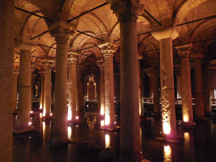 736259_10203728398915549_3317420292828533224_o