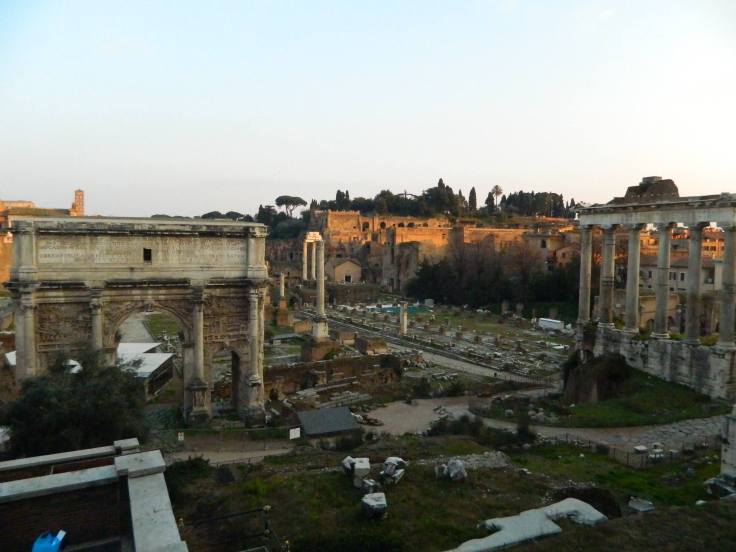 894792_10202518124139436_235195691_o