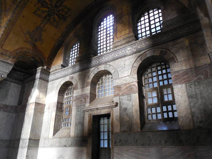 905542_10203728372434887_5829198940351514930_o