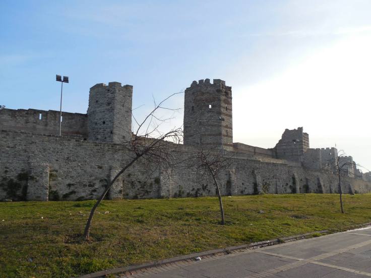 965089_10203728346234232_17791372705655638_o