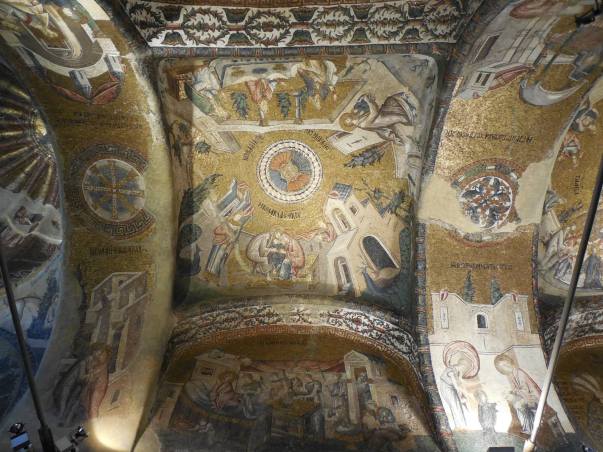 981401_10203728355554465_255606726210172153_o