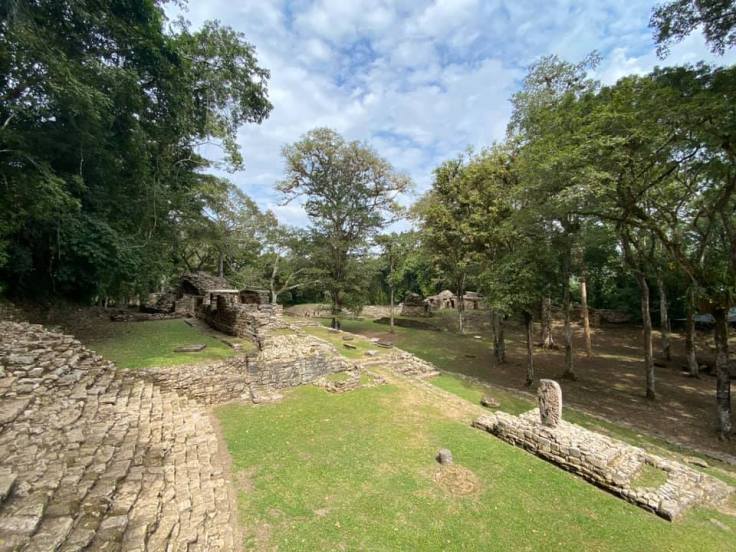 85044856_10222464903636457_8332253815713562624_n